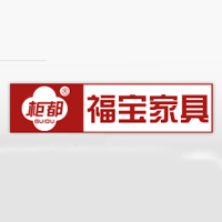 恭贺河南福宝家俱通过中国环境标志“十环认证”