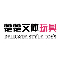 恭贺楚楚文体玩具通过中国环境标志“十环认证”