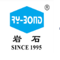 上海路嘉胶黏剂有限公司十环认证案例